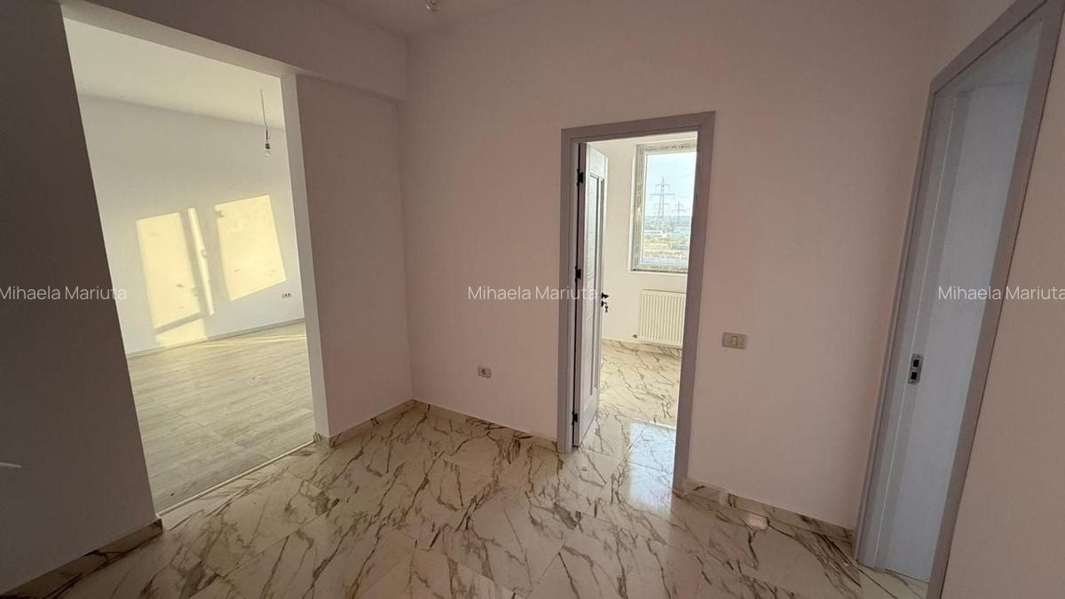 AP. 2 CAMERE, BUCATARIE INCHISA, LOC PARCARE, STATIE STB, COMISION 0% - 1