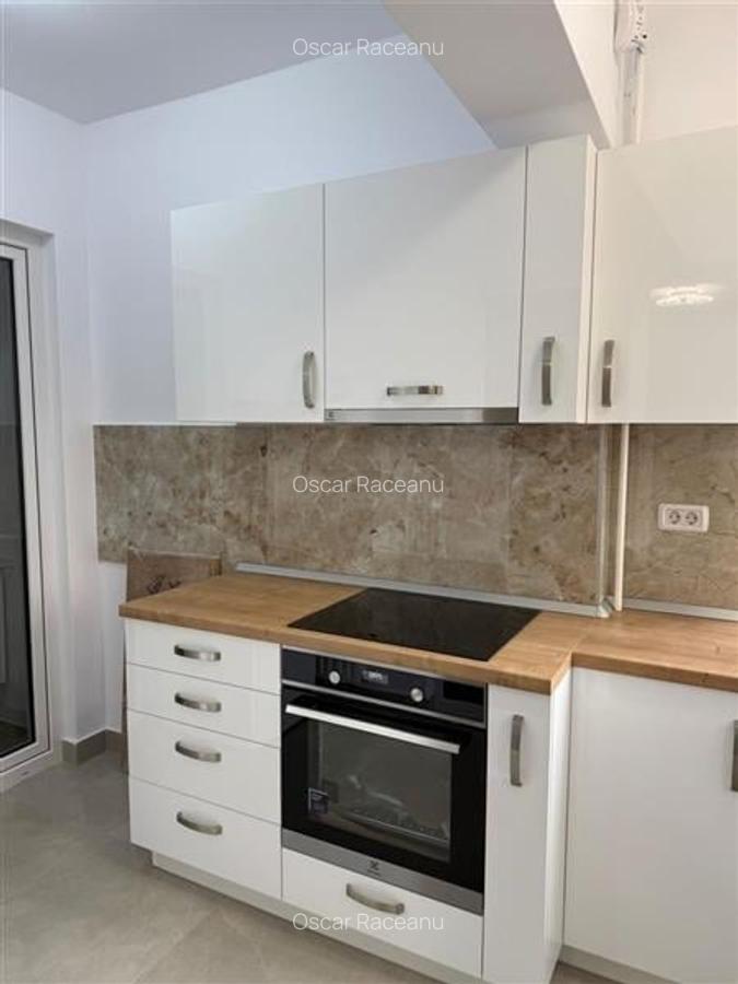 Apartament Tip Studio - Central Adress Residence - Jumbo Center - 11