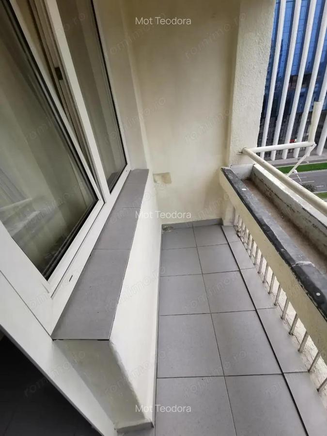 Apartament 2 camere - Take Ionescu - 9