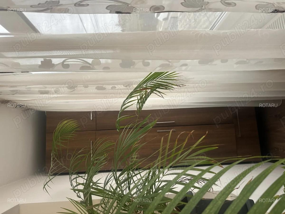 Casa de vanzare Medeea sau schimb cu casa in Ilfov zona Branesti, Balotesti,Dascalu,Snagov,Voluntari - 6