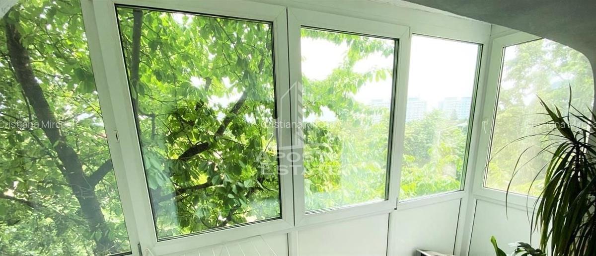 Apartament 3 Camere Centrala Proprie Zona Sagului - 6