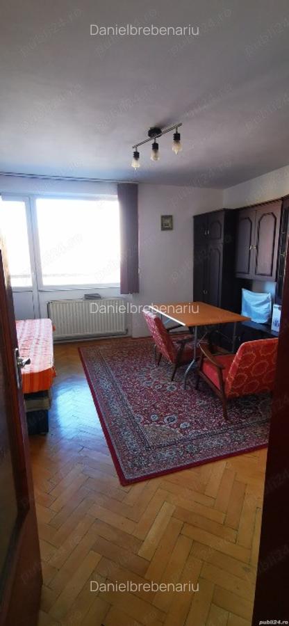 Apartament 2 camere în Reșița, jud. Caraș-Severin. - 2
