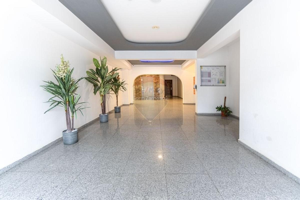 Comision 0 | 3 camere | Loc de parcare | Isaran | Partial mobilat - 3