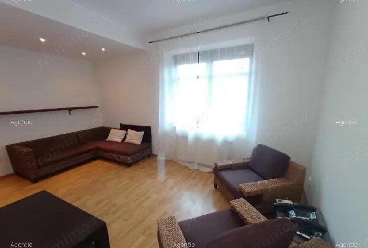 Vila 5 camere Zona Calarasi - 3