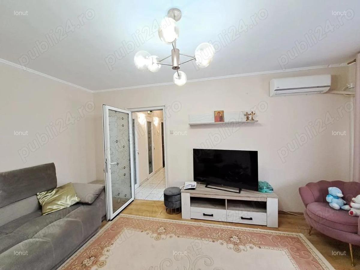 Apartament 2 camere Podu Ro? - sensul giratoriu - 3