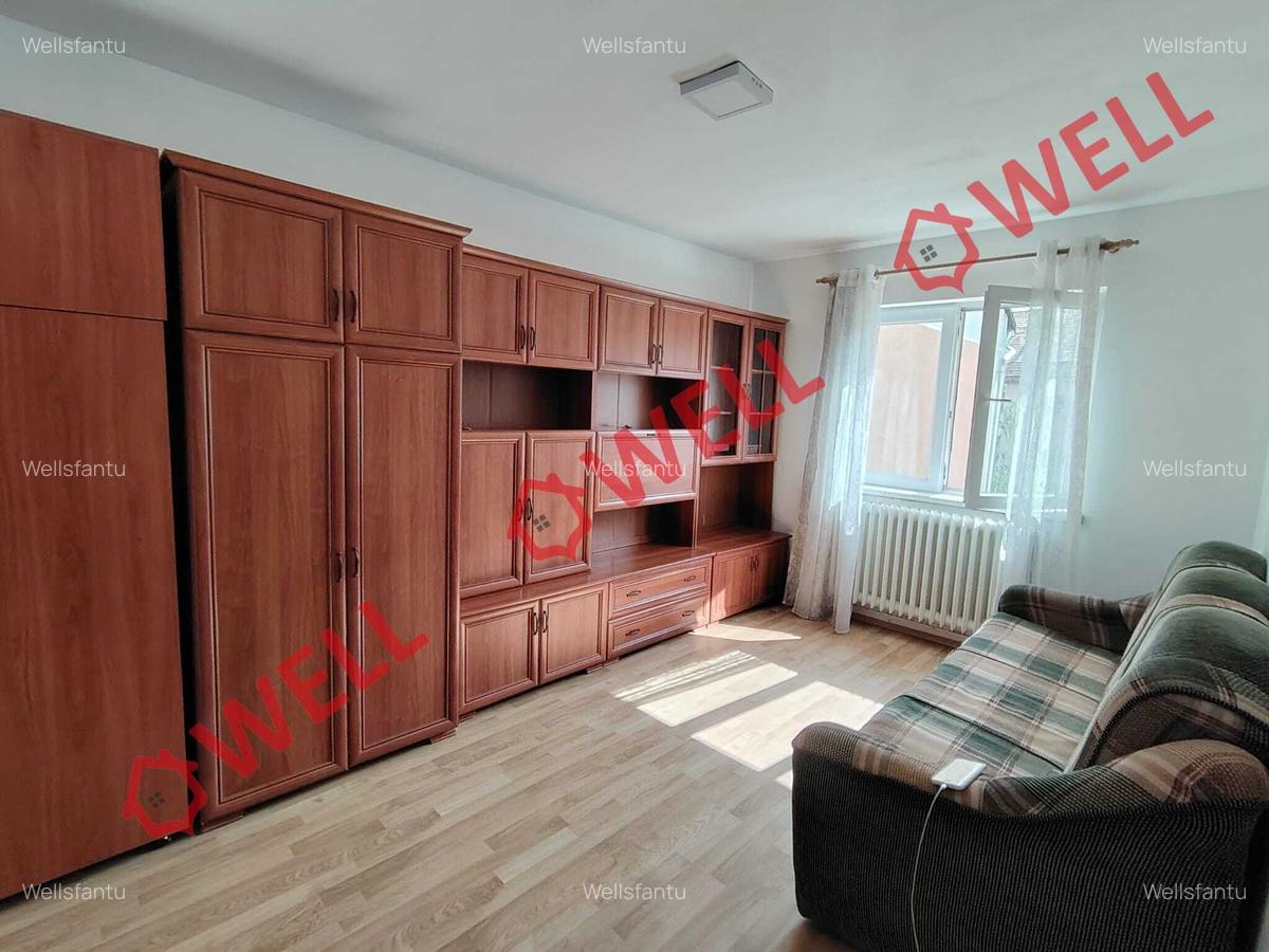 Garsonieră de vânzare pe str. Pescarilor! - 5