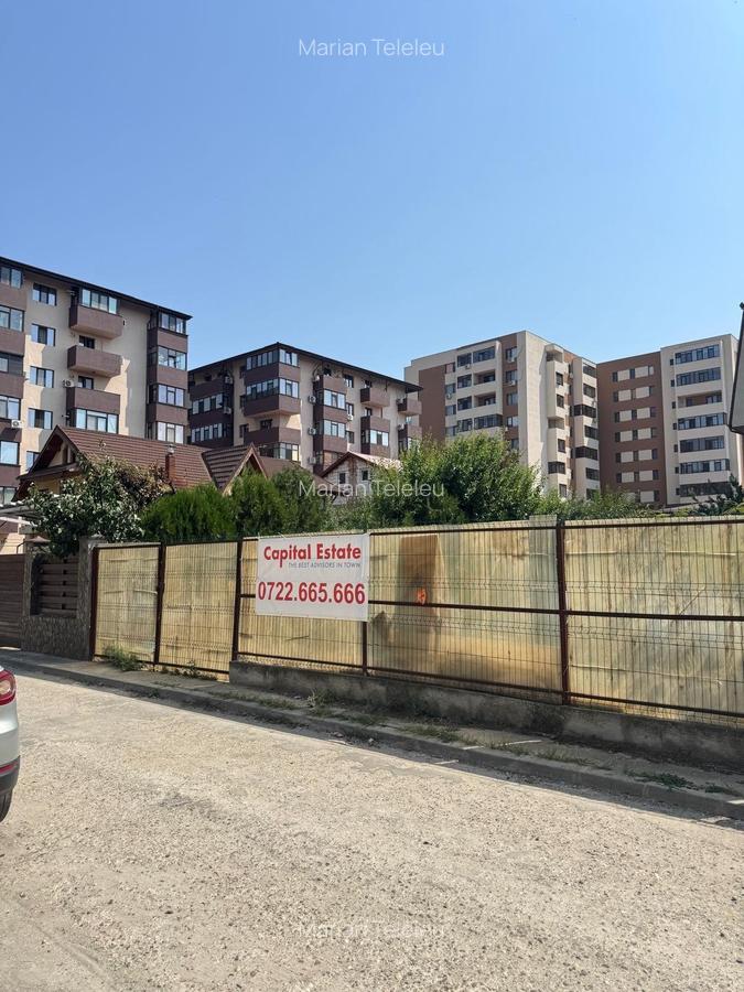 Teren constructii Salaj - 10