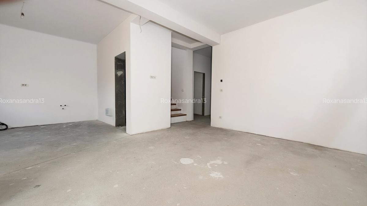 Duplex deosebit, Dumbrăvița – design modern și materiale de calitate - 6