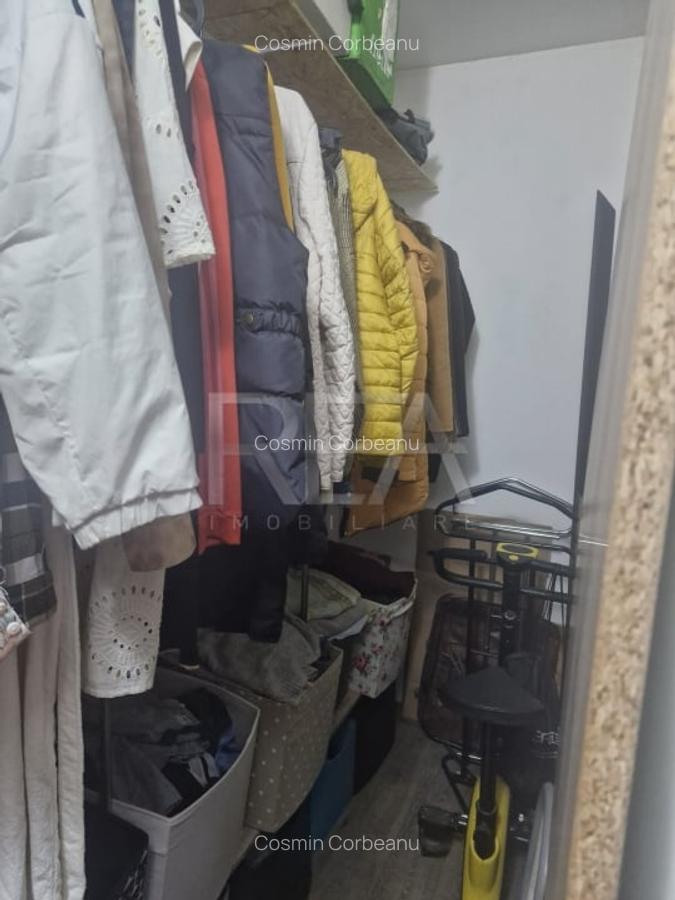 2 Camere Vila Sebastian 2014 - 6