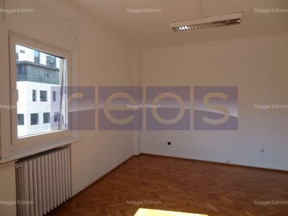 OCAZIE VANZARE 3 CAMERE | CALEA VICTORIEI | IDEL OFFICE / REZIDENTIAL - 2