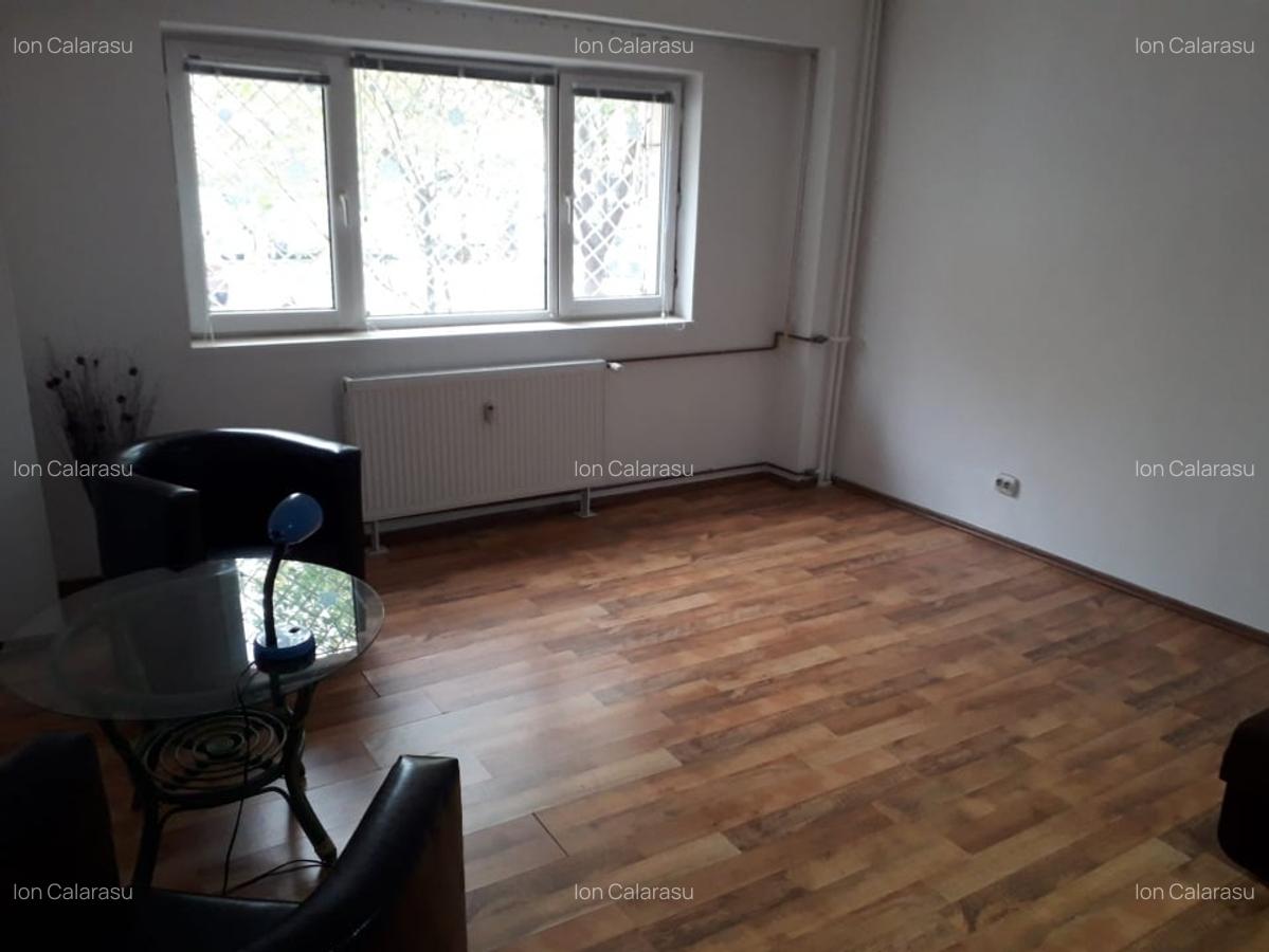 Inchiriere Garsoniera Matei Basarab-Calarasilor - 2