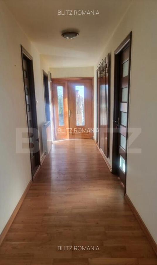 Casa cu etaj in Cocorastii Colt la doar 10 minute de autostr - 28