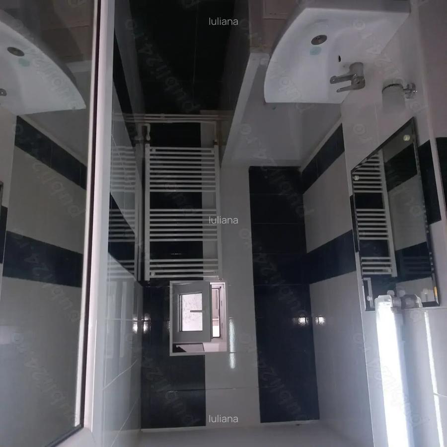 Vand apartament 2 camere zona General - 4