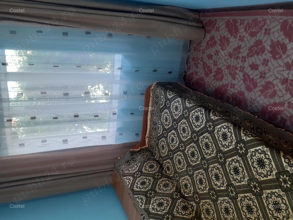 Vind casa in sat URLE?TI com CORNI jude?ul Gala?i - 5