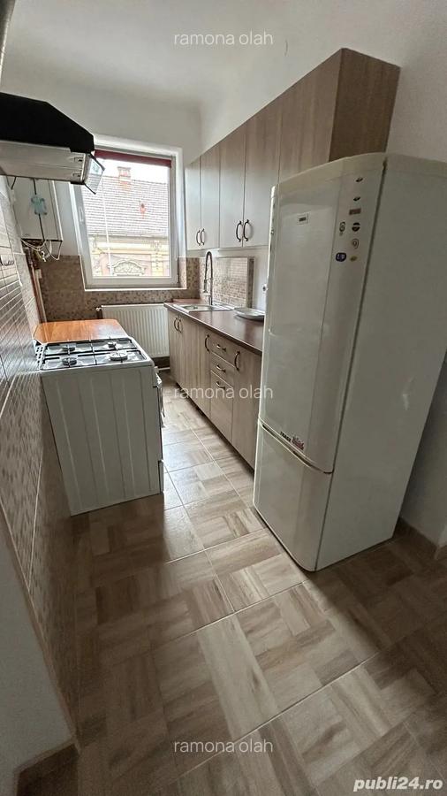 Apartament 2 camere - 5