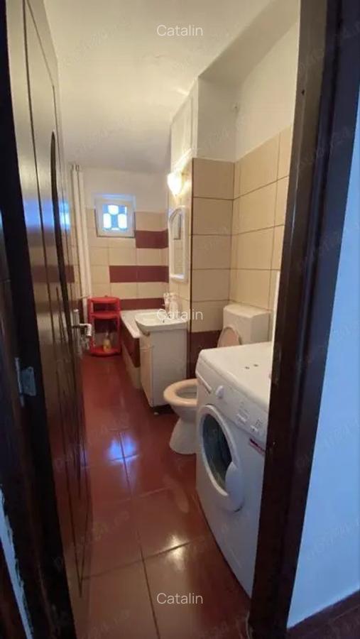 Apartament 3 cam. de inchiriat comision 0% - 5