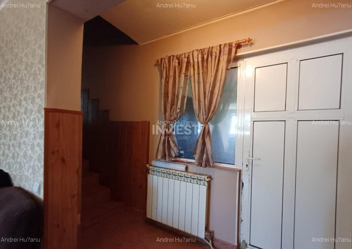 Casa 4 camere , HORPAZ - 4