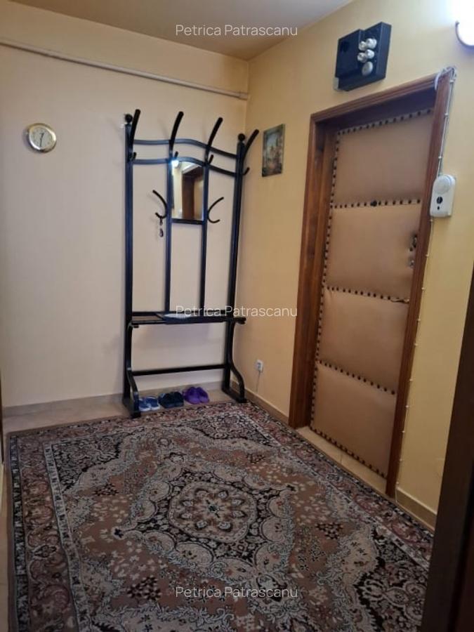 Apartament de vanzare, 2 camere, zona Pacurari - Petrom, Iasi - 5