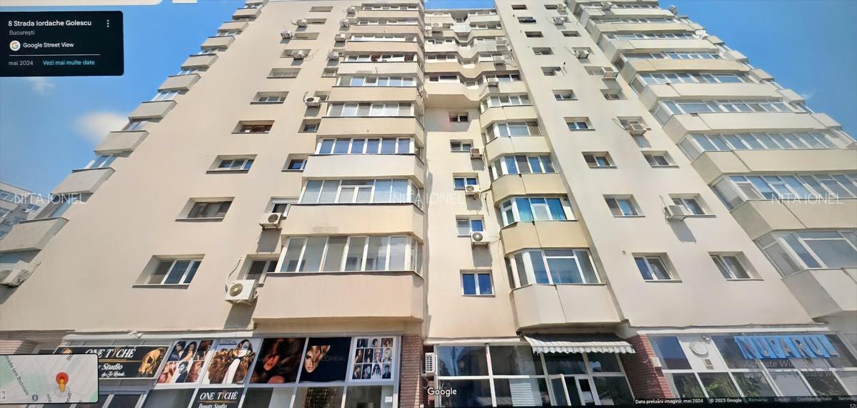Turda-Apart. 2cam,decomandat,supraf. 59mp,bloc1982,reabilitat,mobilat/utilat - 15