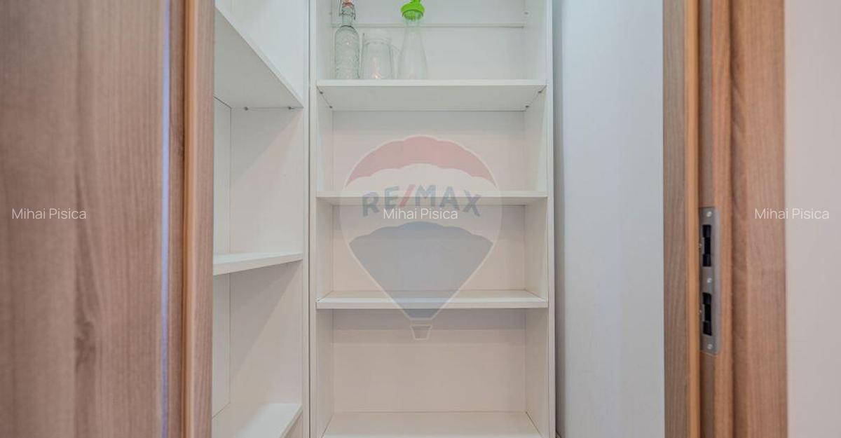 Comision 0 | Casa de inchiriat Pet friendly 120 mp util... - 12