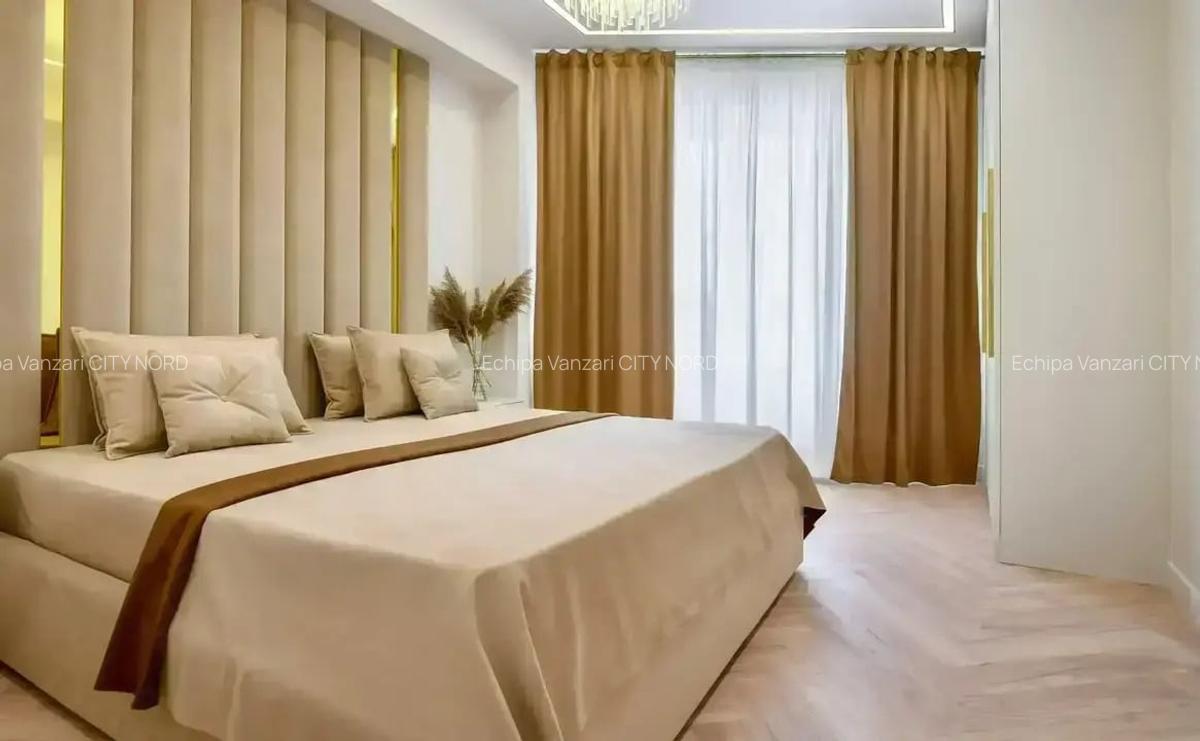 Bloc construit caramida 30! Avans minim - Direct dezvoltator - 5