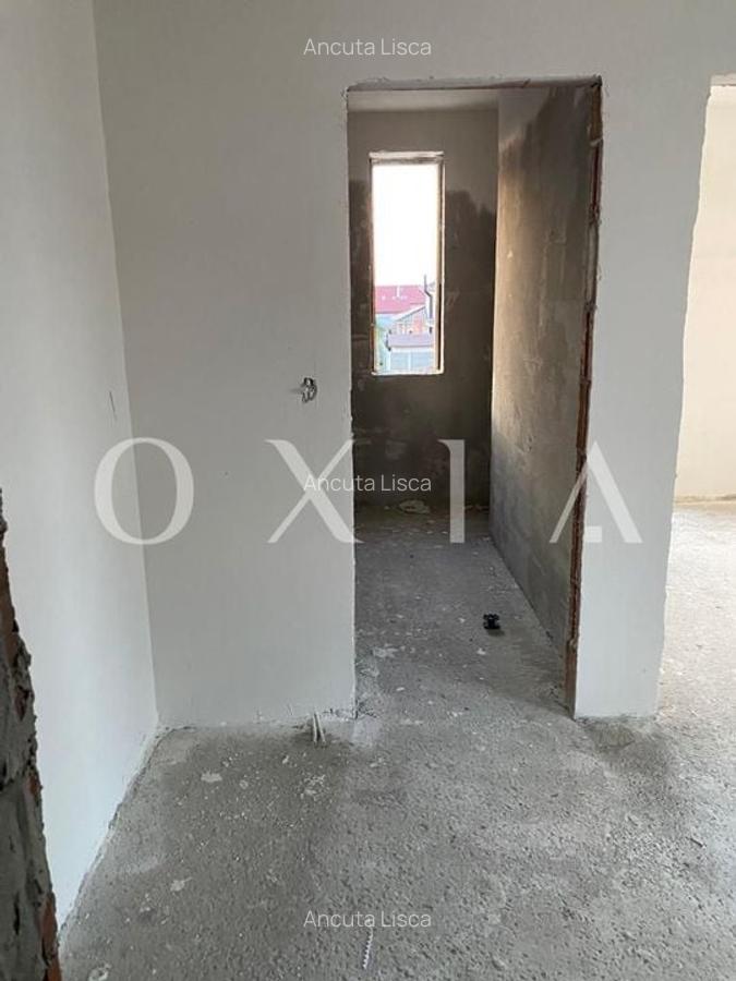 Apartament cu 2 camere decomandat în Ciarda Roșie - 4