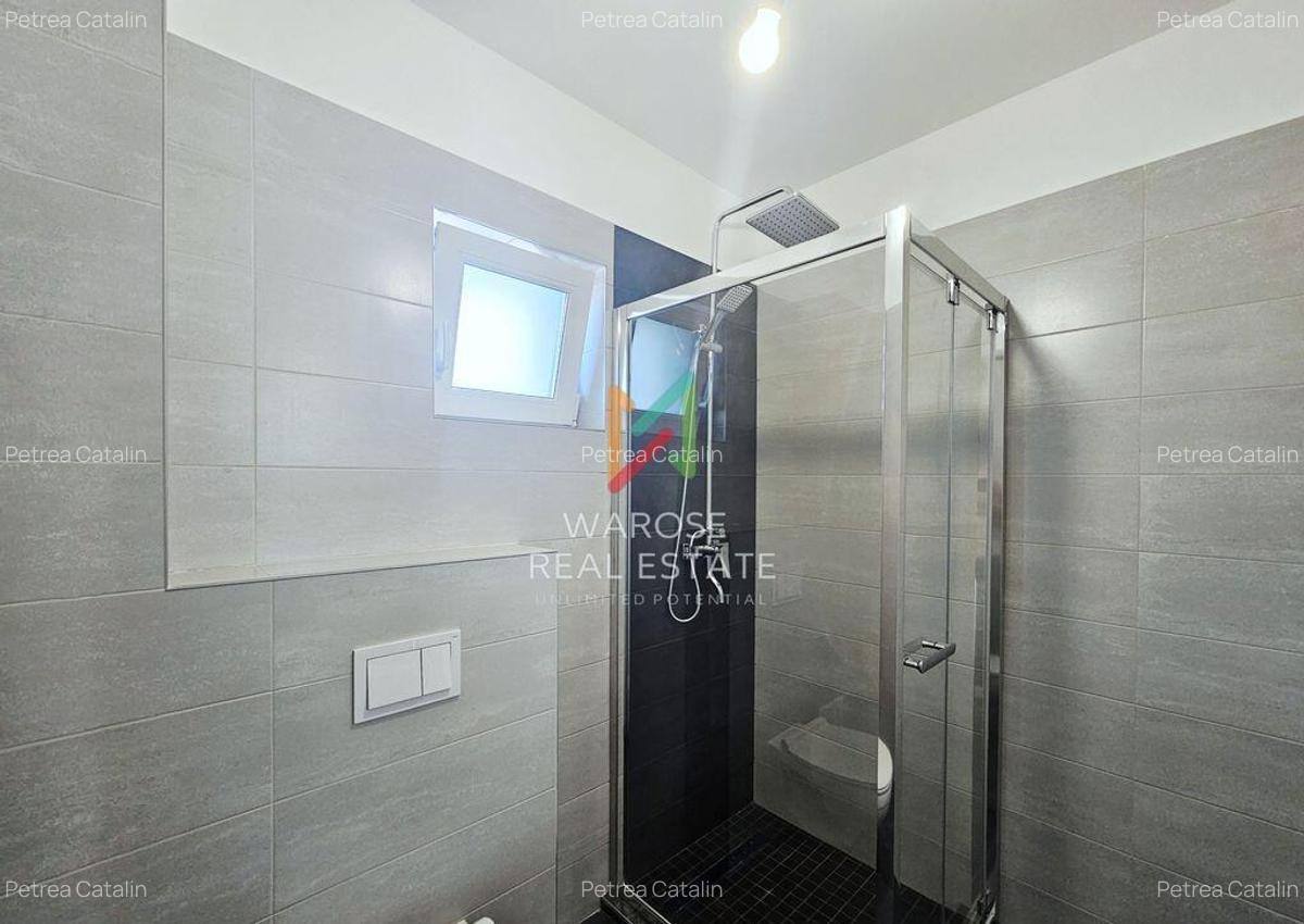 Casa Individuala Izvor | Brasov - 18
