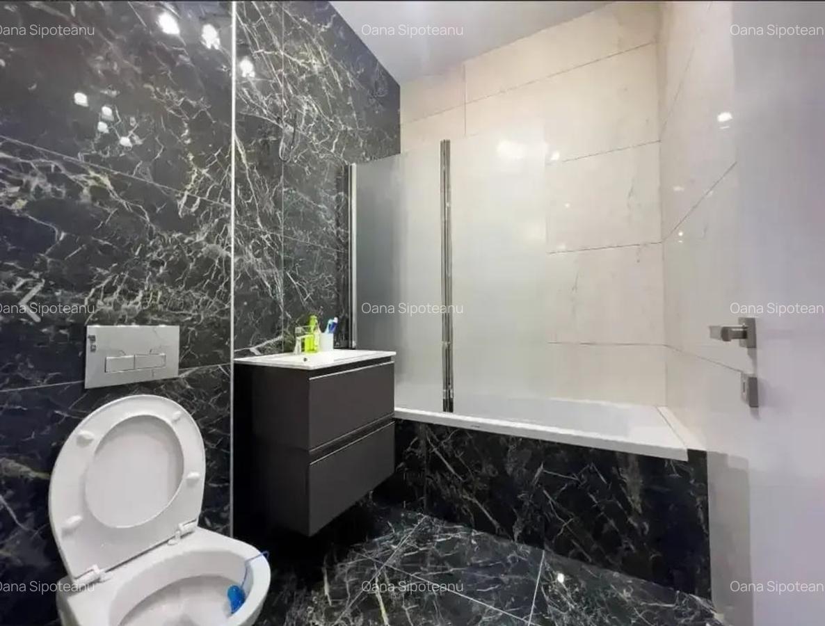 Apartament 2 camere | Lux | Terasa 49,25 mp I Bloc nou | COMISION 0 % - 6