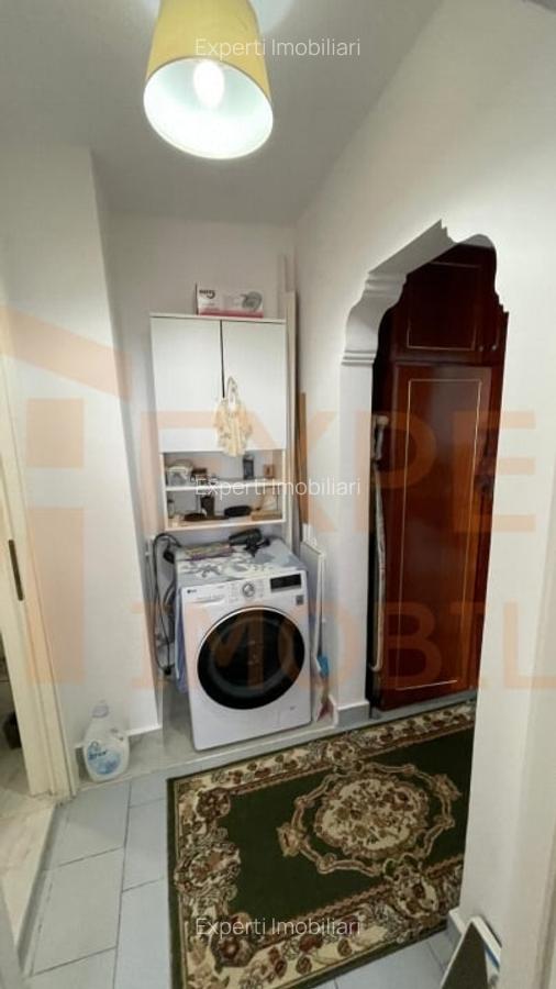 Apartament 3 camere zona Tomis Nord, Constanta - 10 Apartament 3 camere zona Tomis Nord, Constanta - 10