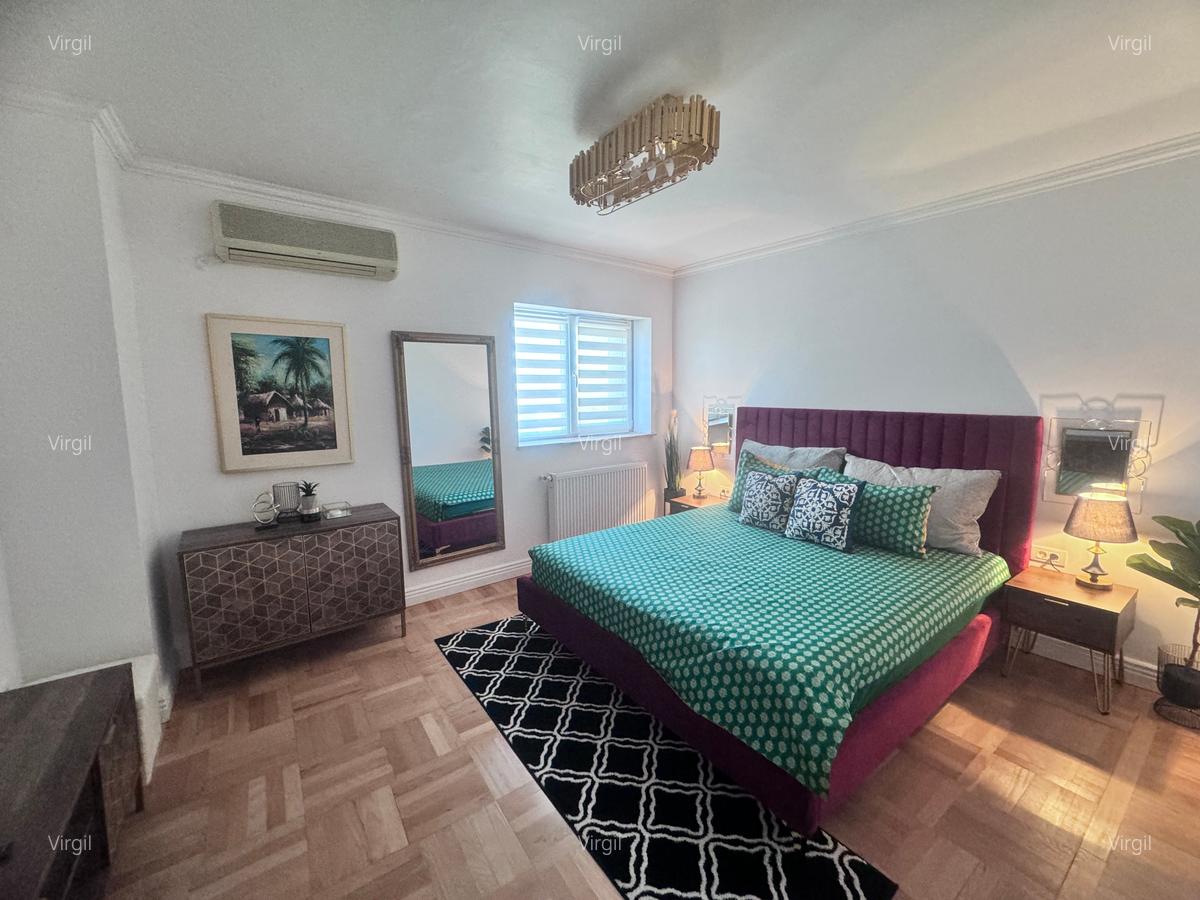 Ultralux!!!! 2 Camere City Park Vedere Lac - 34