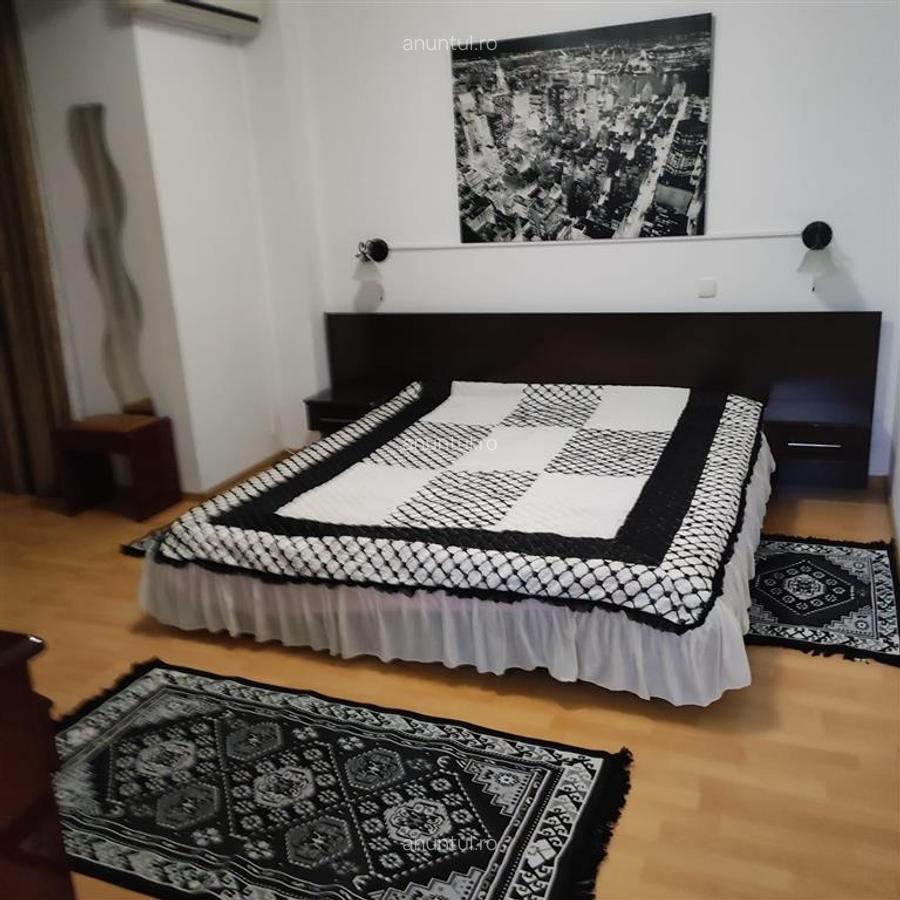 Terra Residence, apartament 3 camere de inchiriat - 6
