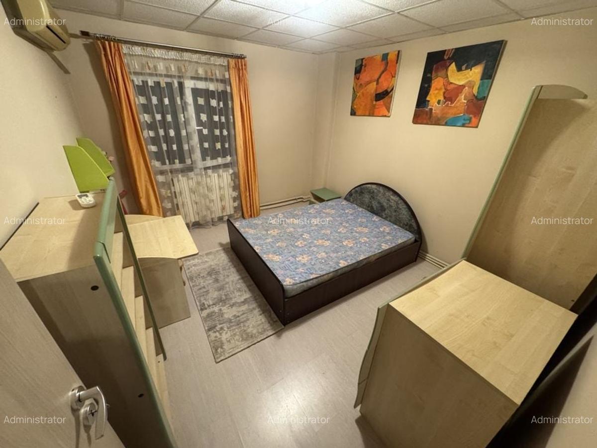 Apartament 3 camere zona Faleza Nord - 7