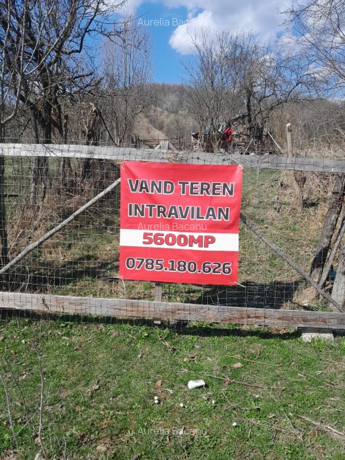 Vind teren - 2