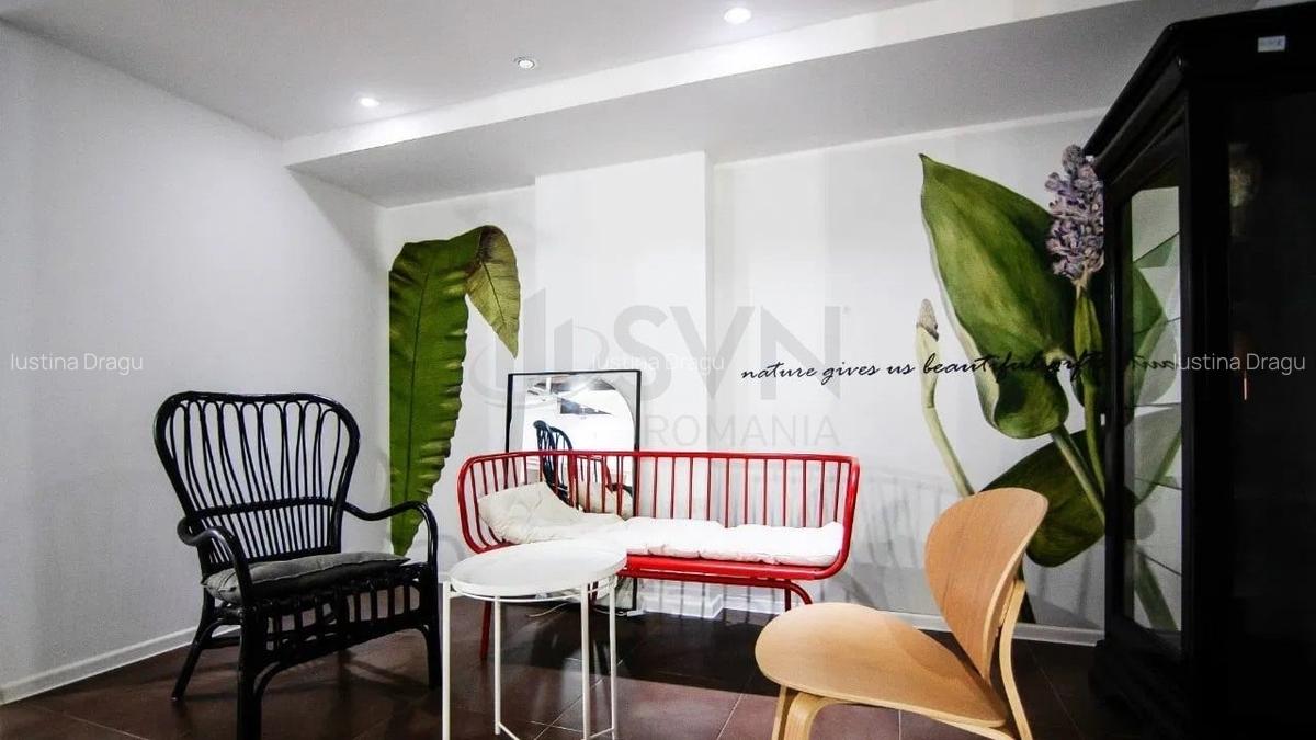REC3001293 Spatiu Comercial Ion Mihalache - 8