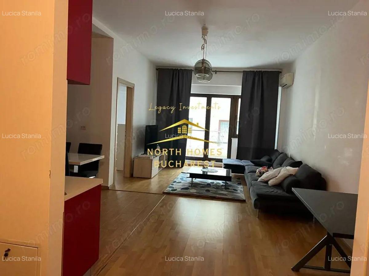 Apartament 2 camere-Aron Cotrus- HERASTRU - 17