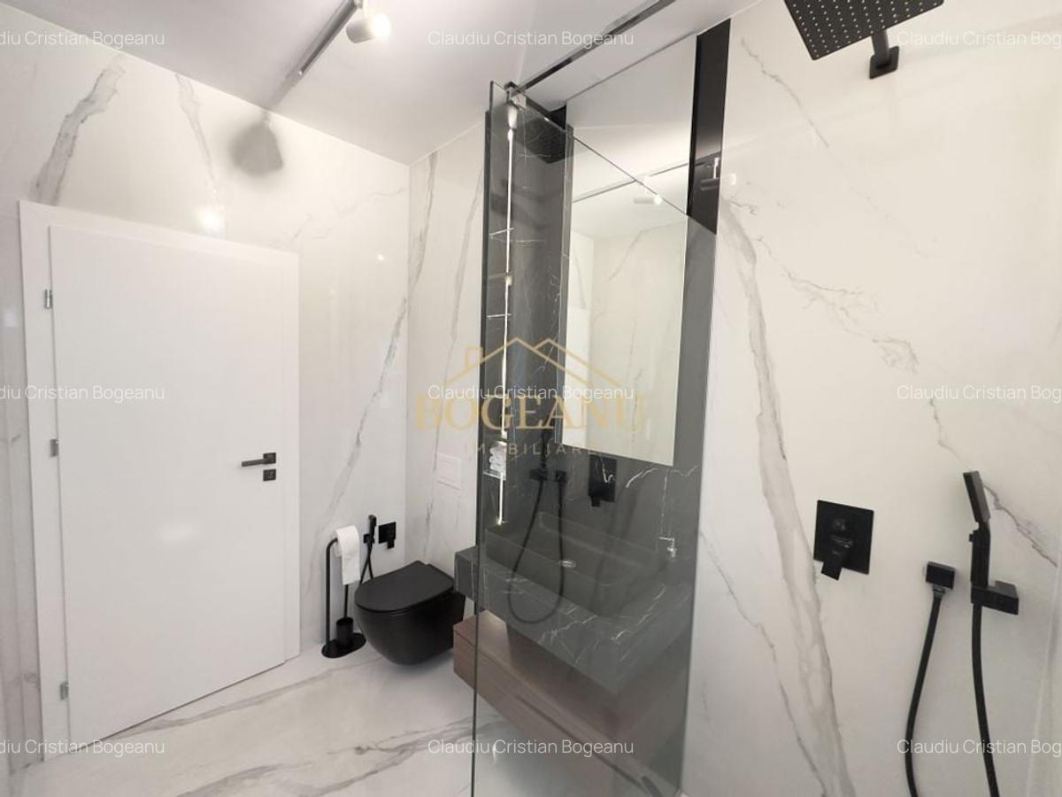 BG20 Apartament de Lux-Braytim - 13