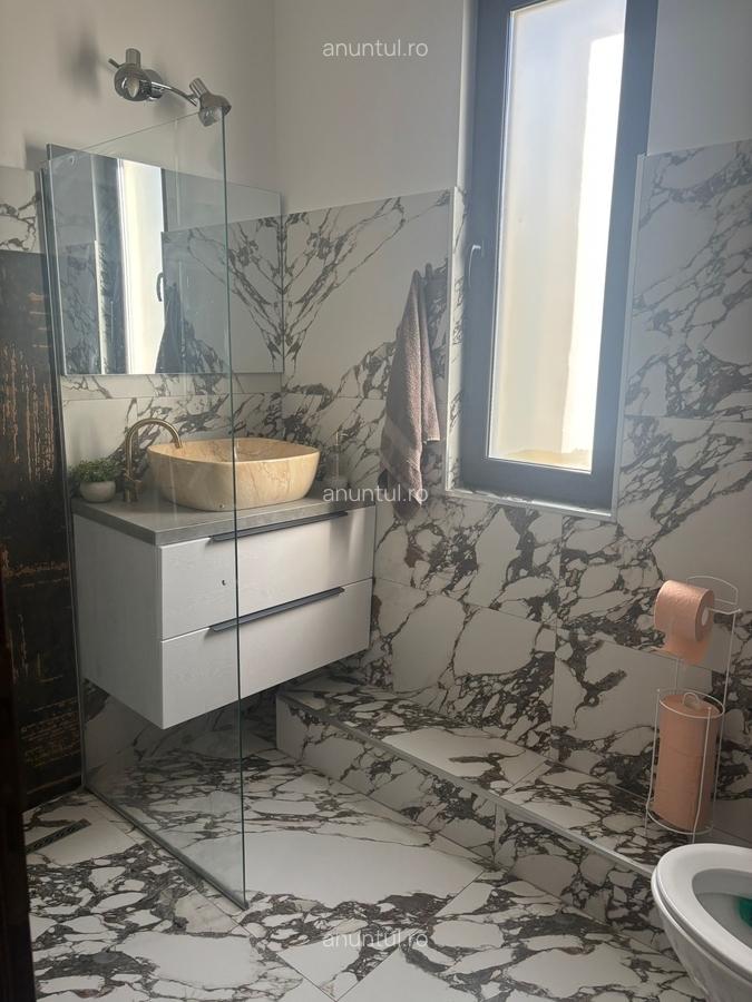 Balotesti, Ilfov - 11