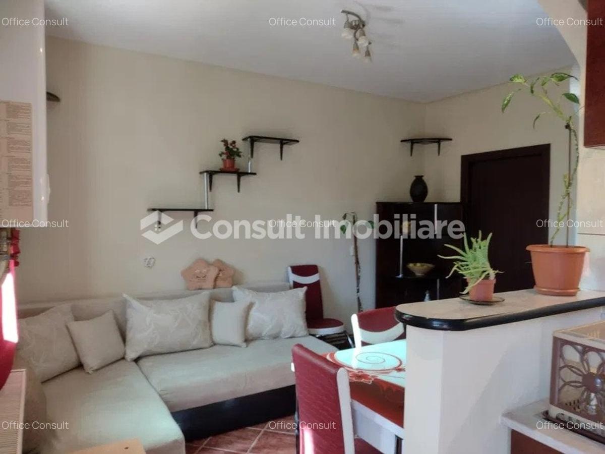 Apartament 2 camere | Gruia - 4