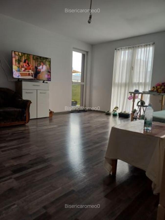 Apartament  2 camere Sânpetru  Brasov - 2