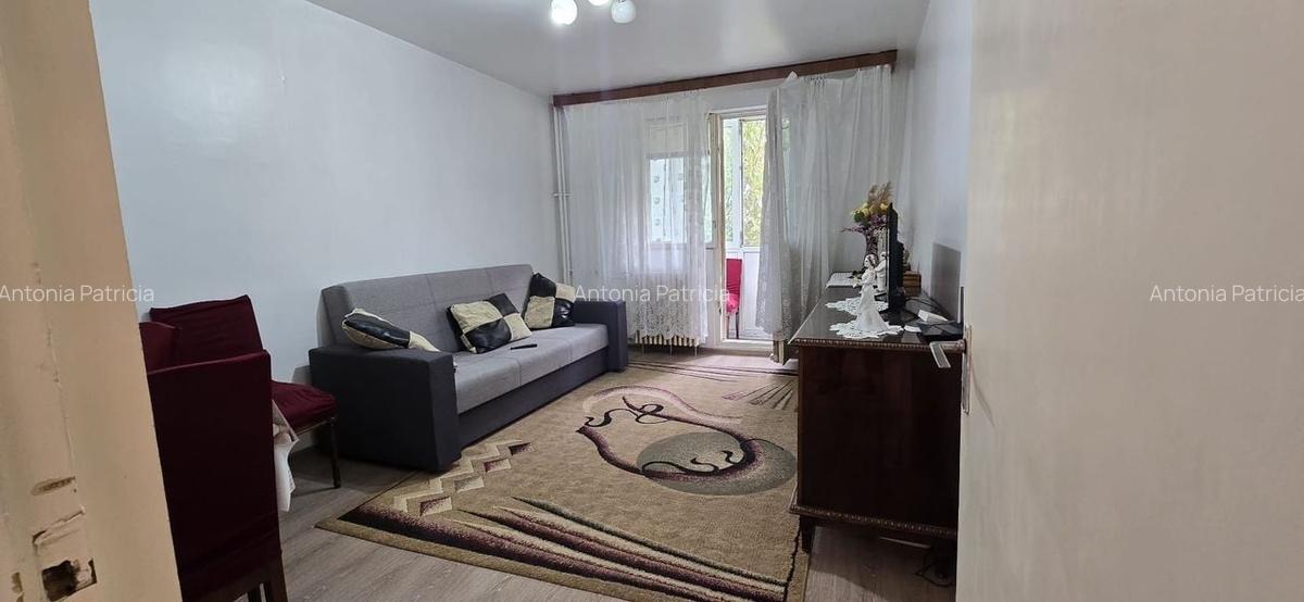 Apartament 2 camere decomandat Constantin Brancoveanu /  Giurgiului - 3