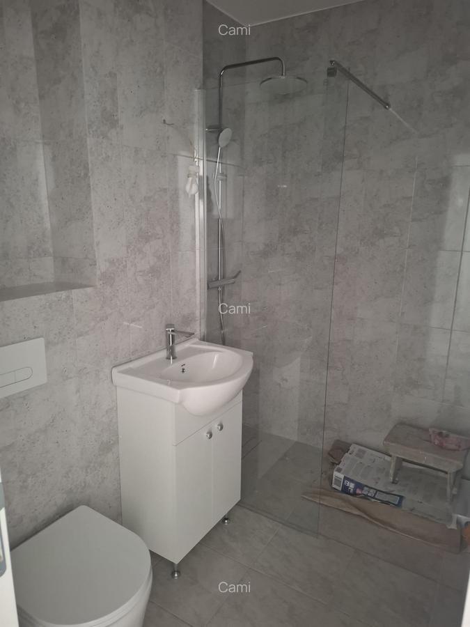 Garsonieră de vânzare în Mănăștur - 2