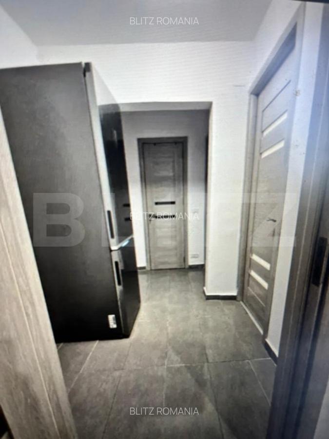 Apartament de vanzare cu 2 camere, 39 mp, zona Delfinului Pantelimon - 6