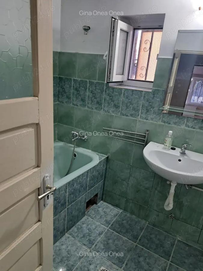 Casa de vanzare - 5