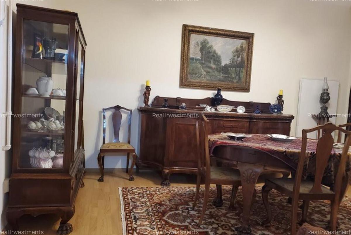 Apartament 3 camere zona Ultracentrala - ID : RH-28111-property - 4 Apartament 3 camere zona Ultracentrala - ID : RH-28111-property - 4