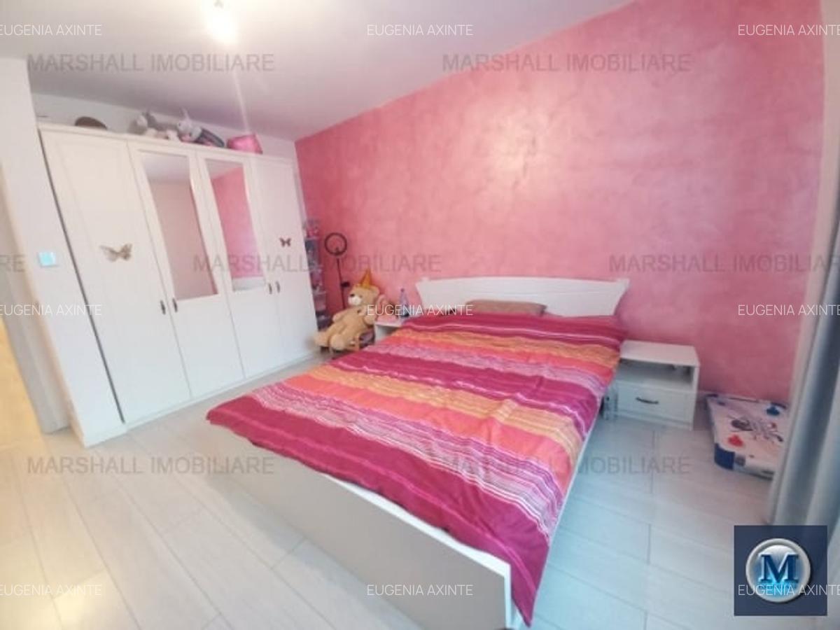 Casă cu 5 camere în Central - 15