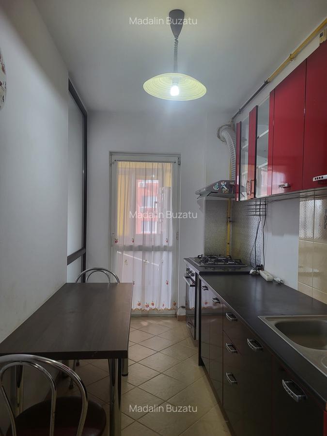 Apartament 2 camere, Cartier Brâncuși, Metrou "Valea Ialomiței"i - 10