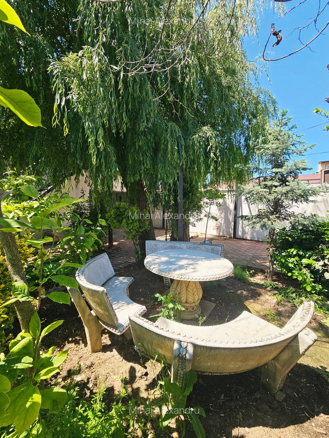 Bucurestii Noi, Metrou Laminorului | Casa individuala cu centrala termica - 8