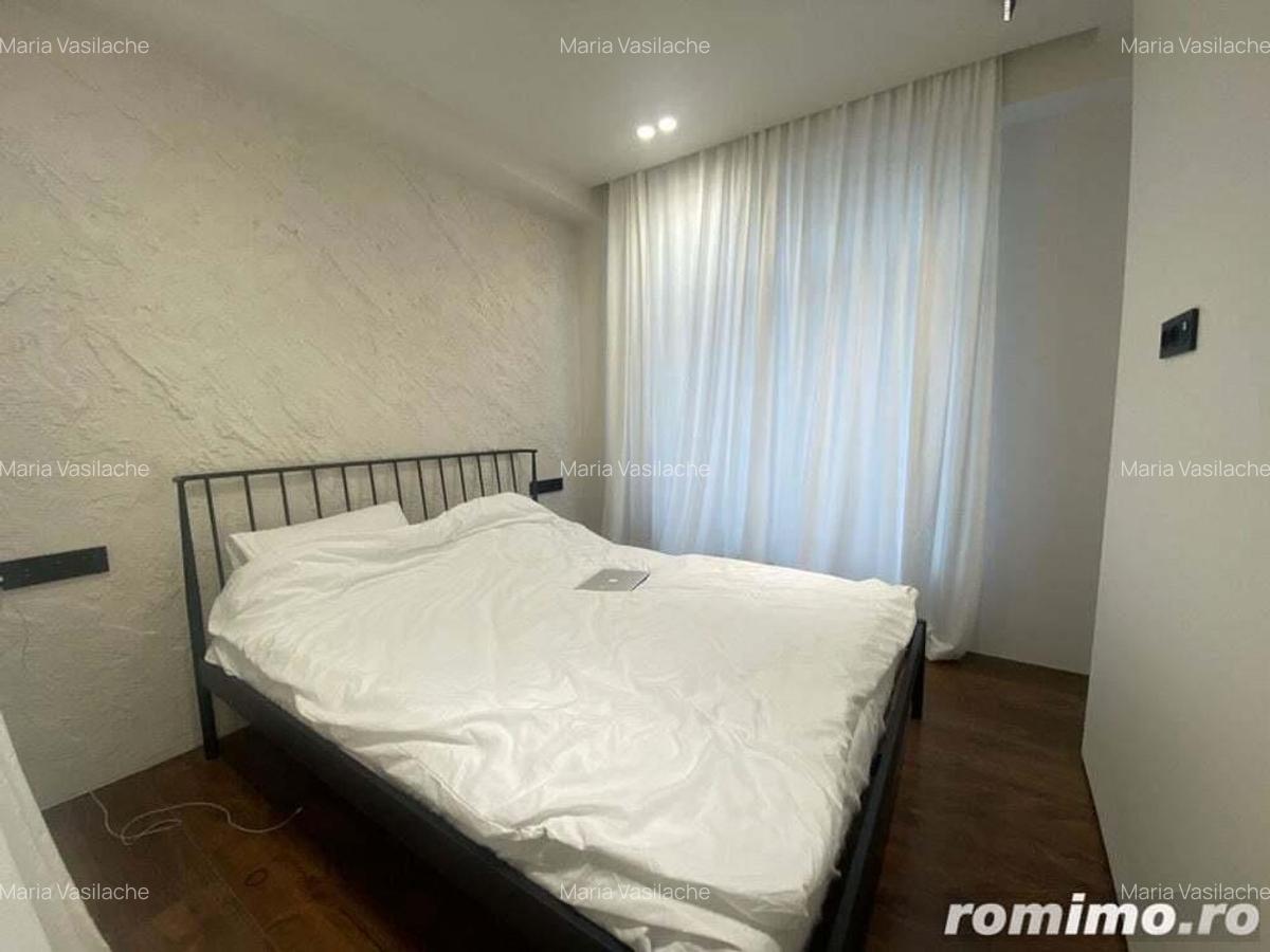 Apartament o camera de inchiriat - 3