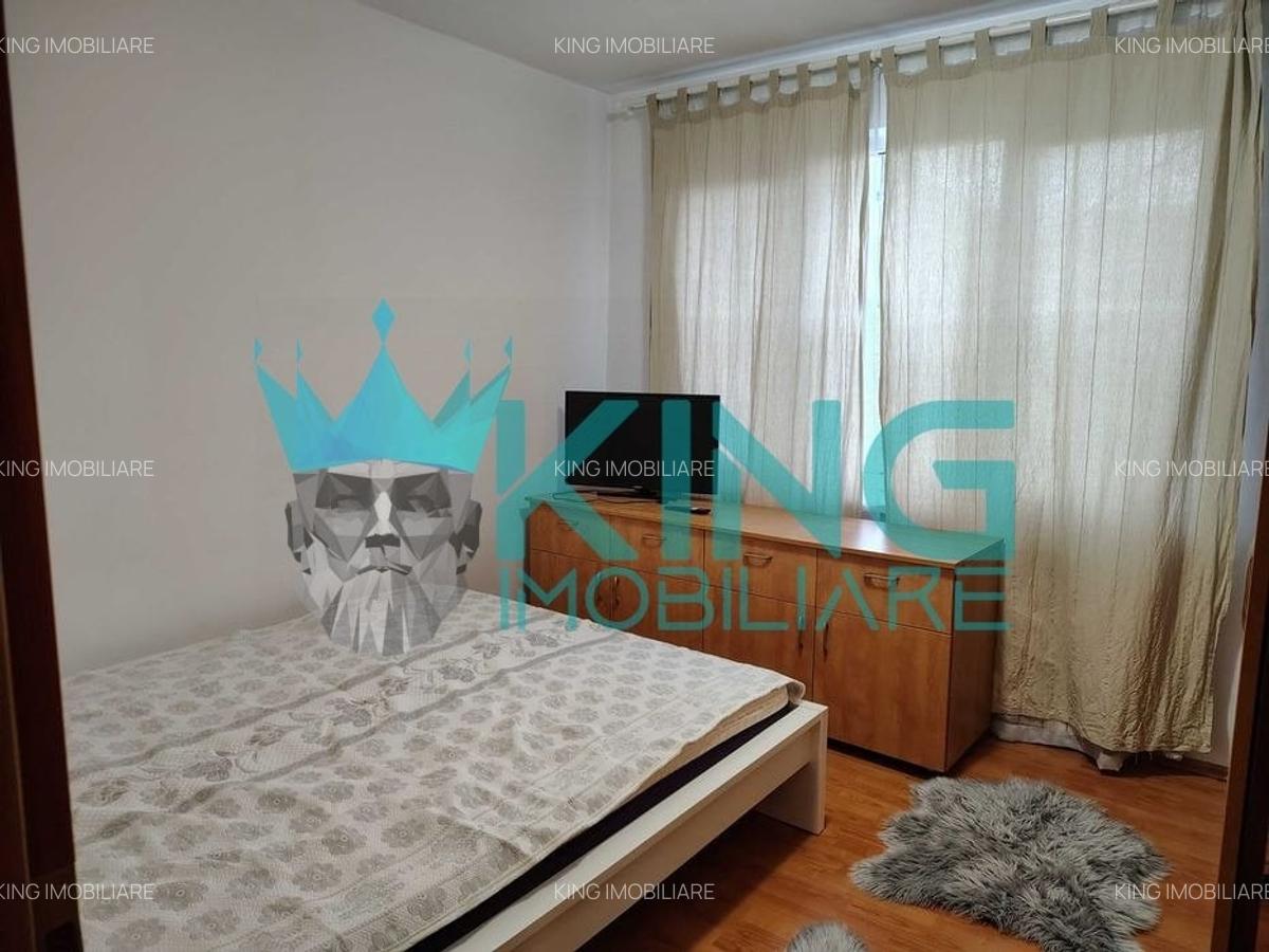 Apartament 2 Camere 1 Mai Bucuresti - 7