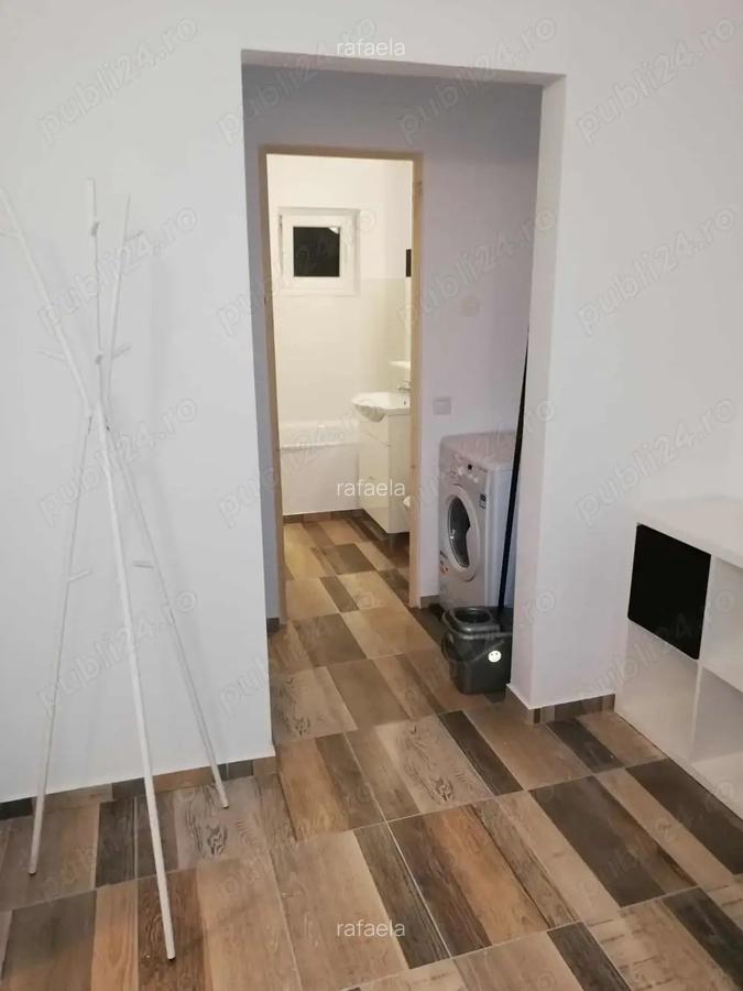 Proprietar, vand apartament 2 camere decomandat, Calea Aradului - 2